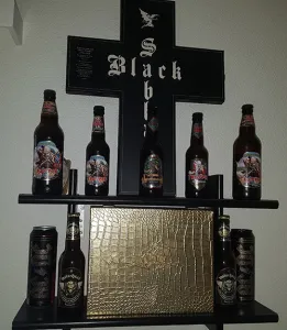 collection20191.jpg