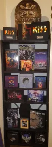 collection201910.jpg
