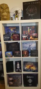 collection201911.jpg