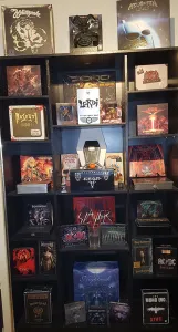 collection201912.jpg
