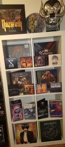 collection201913.jpg