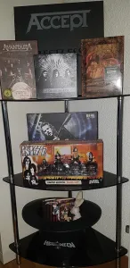 collection201914.jpg