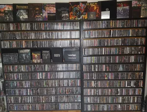 collection201916.jpg