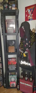 collection201917.jpg