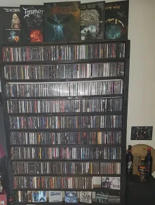 collection201918.jpg