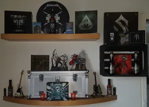 collection20192.jpg