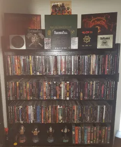 collection20193.jpg