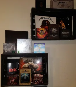 collection20194.jpg