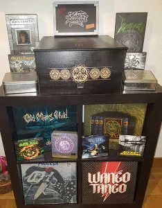 collection20195.jpg