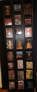 collection20196.jpg