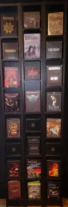 collection20197.jpg