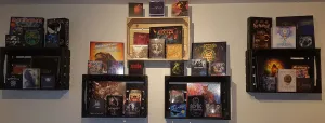 collection20198.jpg