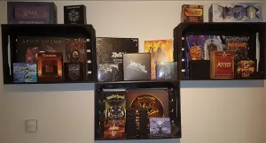 collection20199.jpg
