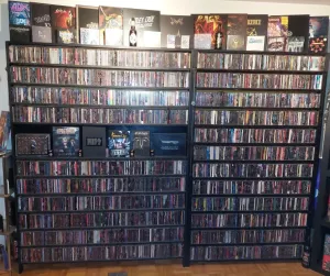 635