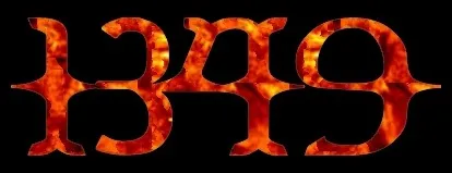 1349 logo