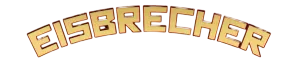 Eisbrecher logo