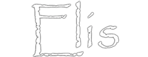 Elis logo