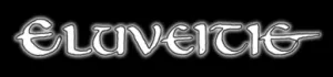 Eluveitie logo