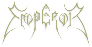 Emperor logo