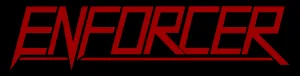 Enforcer logo