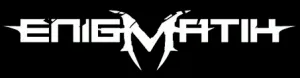 Enigmatik logo