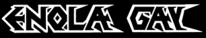 Enoly Gay logo