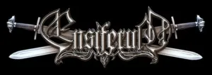 Ensiferum logo