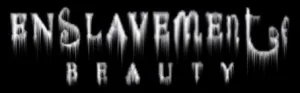 Enslavement of Beauty logo