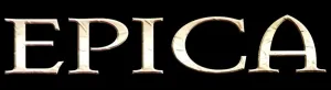 Epica logo