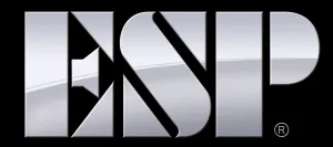 ESP logo