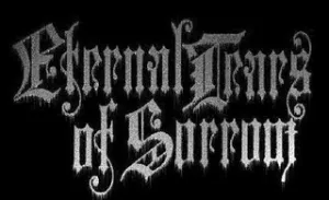 Eternal Tears of Sorrow logo