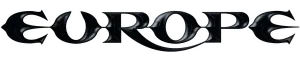 Europe logo