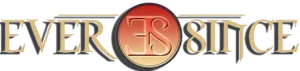 Ever Since logo