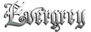 Evergrey logo