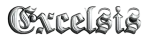 Excelsis logo