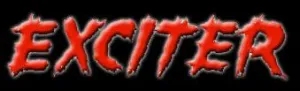 Exciter logo