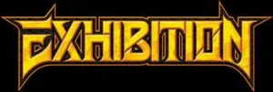 Exhibition logo