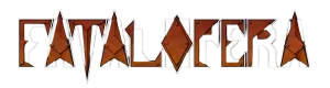 Fatal Opera logo