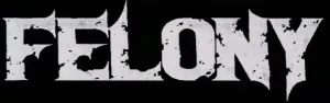Felony (US) logo