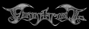 Finntroll logo