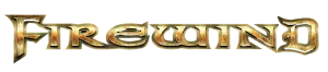 Firewind logo