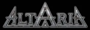 Altaria logo
