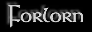 Forlorn logo