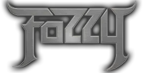 Fozzy logo
