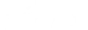 Freddie Mercury logo