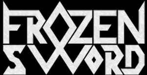 Frozen Sword logo