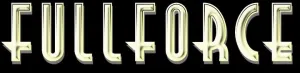 Fullforce logo