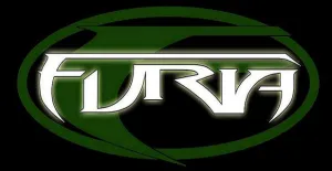 Furia logo