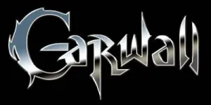 Garwall logo