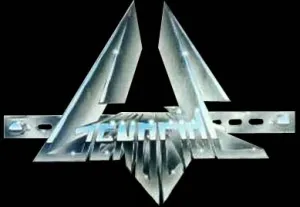 Genocide logo